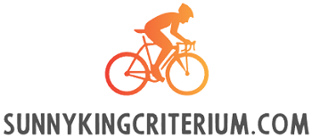 SunnyKingCriterium.com – Cycling Betting